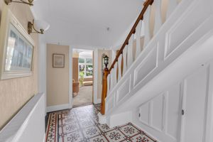 Photo 30- click for photo gallery